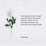 just?!에 관한 21개의 최상의 Pinterest 이미지 | 단순한, 생각 및 완전 공감 just?!
