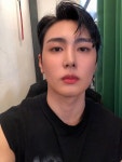 Pin by 지후 곽 on SF9 JaeYoon 이재윤 in 2020 | Jae yoon, Sf9, Fnc entertainment