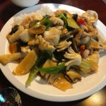 50063명이 방문하고 싶어하는 선유도 맛집 대관원의 평점은 4.2/5점 입니다. 대관원을(를) 대표하는 키워드는 만두, 모임장소, 정통 중식... 