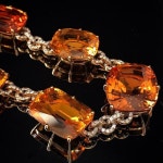 metal에 있는 시연 정님의 핀