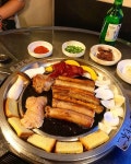4월되면 곱창 먹으러 가야지 가지런히 놓인 저 곱창들의 울부짖음을... foodstagram #곱창 4월되면 곱창 먹으러 가야지 가지런히 놓인 저... 