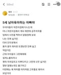 어린이집에서 5살 남아 치마입히고 여장시키는 여선생때문에 빡친 유부남. 어린이집에서 5살 남아 치마입히고 여장시키는 여선생때문에 빡친... 