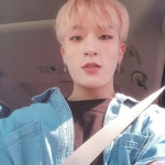 Pin page Pin de 자넷 en ≠in2it | Rubio, Cabello rubio, Cabello