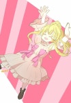 Princess에 있는 Amy lucina님의 핀