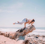 yoga에 관한 36개의 최상의 Pinterest 이미지 | 요가 포즈, 유연성 및 체조 yoga