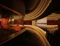 Image result for bar lounge | 라운지, 바