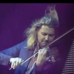 DG...🎩🎻(이미지 포함)