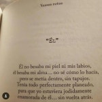 re의 최고 인기 이미지 44개 re