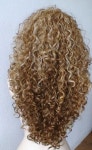 Curls ⭐Hair에 관한 16개의 최상의 Pinterest 이미지 | 컬, 자연곱슬머리 및 헤어 컷 Curls ⭐Hair