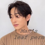 [가일펌 애즈펌 댄디펌 쉐도우펌 남자머리] on Instagram: “#이현디자인 텍스처 - 질감 재료 표면의 미세한 요철이나 조직의 상태로부터... 