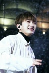 Pin by hằng nguyễn on 김재덕 ❤ | Ducky, First baby, Dear