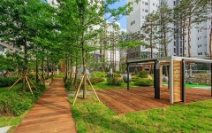 삼성 래미안 위례 > FURNITURE PORTFOLIO | 주식회사 이음디엔아이 삼성 래미안 위례 > FURNITURE PORTFOLIO | 주식회사 이음디엔아이... 
