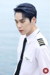 KNK에 있는 Guembinna님의 핀