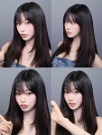 지젤