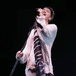 STADIUM LIVE #TAEYANG #태양 #TAEYANGCONCERT #YOUNGBAE #TAEYANGWORLDTOUR #태양월드투어 #WHITENIGHT #백야 #白… | 백야, 빅뱅