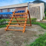 Pin page 자연 생태 놀이터, 태안 소원 초등학교 병설유치원 로비니아 원목 놀이 기구로 조성! https://m.blog.naver.com/ezdeco9449762... 