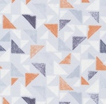 Sewing, fabric, fibre crafts에 있는 핀