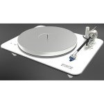turntable - Google 검색 - 2020 | 턴테이블