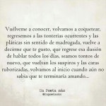 para Nada에 관한 141개의 최상의 Pinterest 이미지 | 샤크라, 나마스떼 및 요가 para Nada
