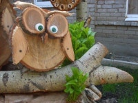 Pin von 김alacnc0403 auf 만들기 | Ostern basteln holz, Diy holz, Basteln herbst dekoration