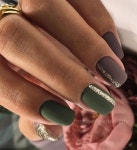 Nail Hue님의 네일 이미지 | 네일