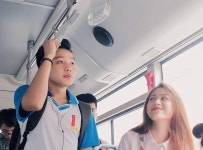 Vietnam đất nước quê tôi에 있는 Trương Ngọc Minh님의 핀