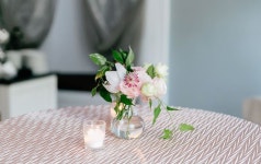 Flower&Table setting에 있는 Yuri Lee님의 핀