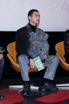 Ghim của ShinYoung Kang trên 이현