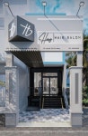 Pin page Hair Salon에 있는 𝔩𝔢𝔬님의 핀 - 2024