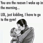 Crossfit에 관한 16개의 최상의 Pinterest 이미지 | 운동, 기능 교육 및 운동 도전 Crossfit
