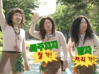 짤에 있는 wh님의 핀 - 2024 | 블로그, 말, 환영