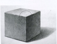 Pin by Hyeon Seo on 기초소묘