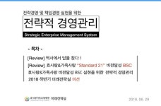 효사랑가족요양병원에 있는 채원덕님의 핀