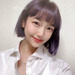 애쉬바이올렛