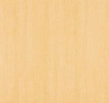 Pin page Pin by Camo Ya on 4층 소회의실 | Wall coverings, Plain wallpaper, Textured wallpaper