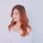 여자필수품#소통#좋아요#일상#daily#photo#instadaliy #머시헤어#머시헤어3호점 #경희대#회기#안암#고대#외대#청… | 머리, 바디펌, 루즈 펌