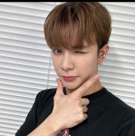 Nine.i에 있는 nine.i님의 핀 - 2023