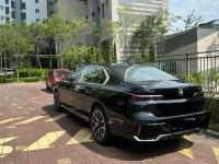 m 299 HP - 0 to 100km/h 5.8s - 블랙 사파이어(475) / 메리노... 마포BMW #BMW리스 #벤츠리스 #BMW렌트 #부천BMW #BMW부천 #BMW용산 #740i