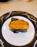 있는 #으랏차차스시부 소개해드릴께요.... 으랏차차스시부에서만 맛보실 수 있는 시그니쳐... 으랏차차스시부 추천드려요.... 