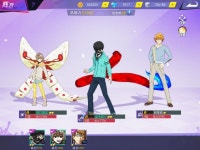 gameui.co.kr | 게임