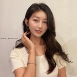 웨이브스타일➿ #레이어드컷 #레이어드펌 #웨이브펌 #긴머리레이어드컷 #긴머리펌 #뿌리펌 #준오헤어코엑스몰점 #코엑스미용실 #삼성역미용실... 