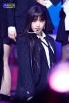 ♥ 𝐈𝐯𝐞 ♥에 있는 🐇Didadam®🌿님의 핀 - 2023 | 연예인
