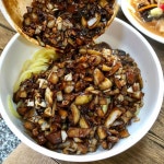 美食一餐에 있는 핀