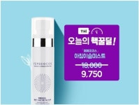 sns마케팅_기획 및 디자인에 있는 아름 한님의 핀 | 마케팅