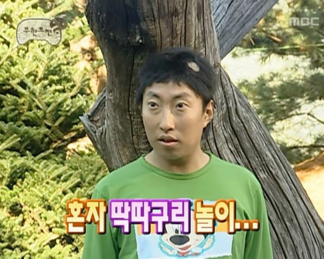 피부향기 이미지