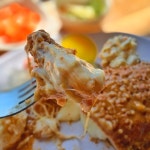 두리돈까스 - 강동구 기타 한식 | 맛집검색 망고플레이트 - 2021 | 식품 아이디어, 음식, 한식