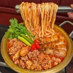 Pin page Foods에 있는 jade님의 핀 | 음식