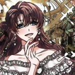 Pin page Pin by juvel on [DRAFTS] 체커 | Anime, Art