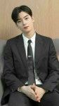 차은우 Pin en 차은우