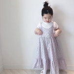 Pin oleh AG di 아린 (Ahlyn)